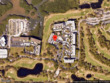 3200 cove cay dr #5a
                                ,Unit Unit 5A, clearwater,  FL 33760