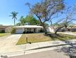 5998 115th ln, seminole,  FL 33772