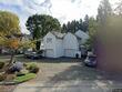 1192 nw weybridge way, beaverton,  OR 97006