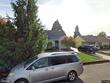 907 nw 44th st, vancouver,  WA 98660