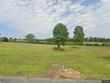 99 joan dr, ellisville,  MS 39437