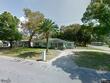1341 sandy ln, clearwater,  FL 33755