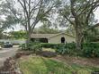 323 roebling rd n, belleair,  FL 33756