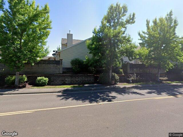 4884 nw promenade ter #409, portland,  OR 97229
