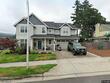 3872 n morris st, newberg,  OR 97132
