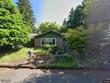 17450 sw washington ct, beaverton,  OR 97078