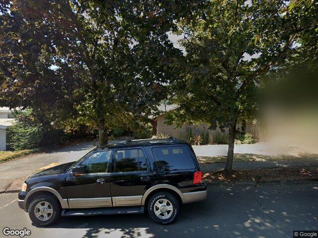 3005 sw 113th ave, beaverton,  OR 97005