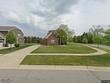 9077 chambord dr, ypsilanti,  MI 48197