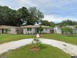 755 74th ave n, saint petersburg,  FL 33702