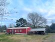 52 ellisville turner rd, ellisville,  MS 39437