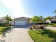 7872 1st ave s, saint petersburg,  FL 33707