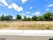 1447 w sunset way # homesite
                                ,Unit # Homesite, carson city,  NV 89703