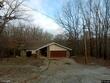 2 perry ln, bella vista,  AR 72715