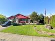 620 nw 18th st, battle ground,  WA 98604