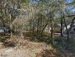 12 meagan dr, beaufort,  SC 29907