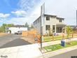 17291 nw antonio st, portland,  OR 97229