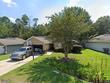 48 ambrose s, hattiesburg,  MS 39402