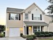  charlotte,  NC 28262