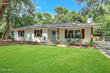 4 bobwhite ct, beaufort,  SC 29907