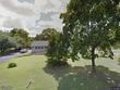  cedarville,  NJ 08311