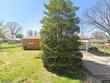 1051 asboth st, pea ridge,  AR 72751
