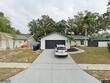 770 16th ln, palm harbor,  FL 34683