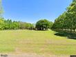 366 j c bryant rd, hattiesburg,  MS 39401