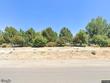 7550 wingfield springs rd, sparks,  NV 89436