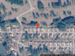 18 e yellowstone, hattiesburg,  MS 39402