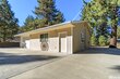 4150 levi gulch, carson city,  NV 89703