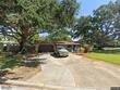 6443 34th ave n, saint petersburg,  FL 33710