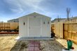 1315 stock horse rd, sparks,  NV 89436