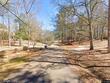 0 summer place, hattiesburg,  MS 39402