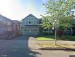 17458 sw inkster dr, sherwood,  OR 97140