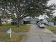 10035 82nd st, seminole,  FL 33777