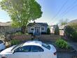 5310 se lafayette st, portland,  OR 97206