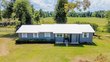 51 leaf river dr, soso,  MS 39480