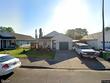 58959 alexandra ln, saint helens,  OR 97051