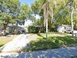 5029 16th ave n, saint petersburg,  FL 33710