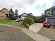 1230 ne rockwell dr, estacada,  OR 97023