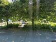 1805 elm st, forest grove,  OR 97116