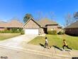 96 village dr, hattiesburg,  MS 39402