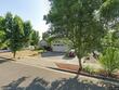 2846 roanoke st, woodburn,  OR 97071