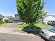 467 ironwood ter, woodburn,  OR 97071