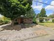 5925 se tibbetts st, portland,  OR 97206