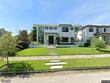 720 16th ave ne, saint petersburg,  FL 33704