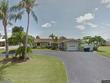 7812 3rd ave s, saint petersburg,  FL 33707