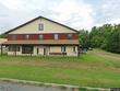 5301 halifax rd, halifax,  VA 24558
