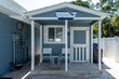 7301 2nd ave s, saint petersburg,  FL 33707