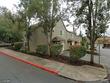 7187 sw sagert st, tualatin,  OR 97062
